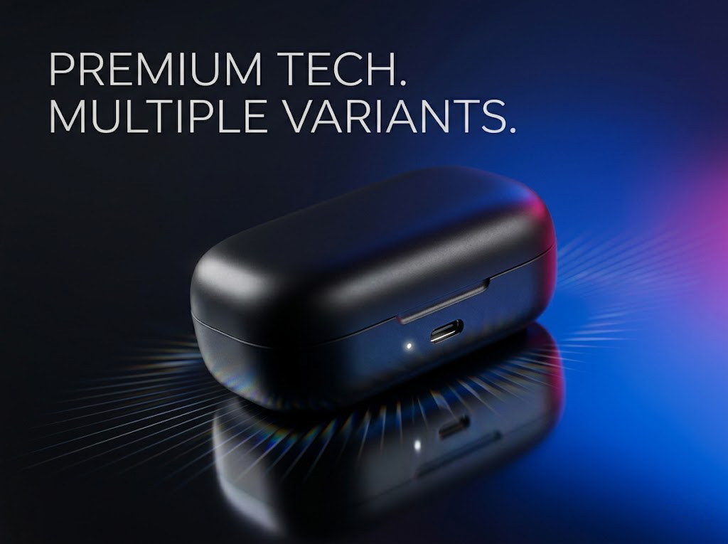 Ads Nano Banana 2 output