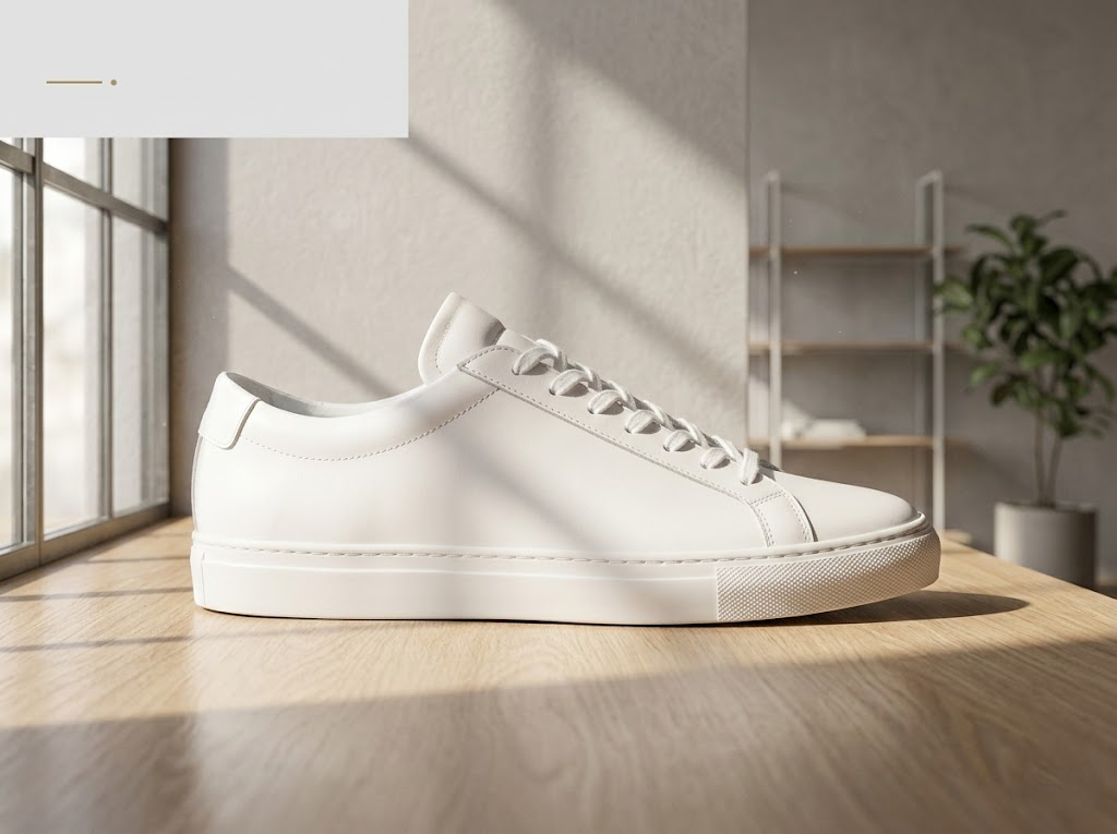 Ecommerce Nano Banana 2 output