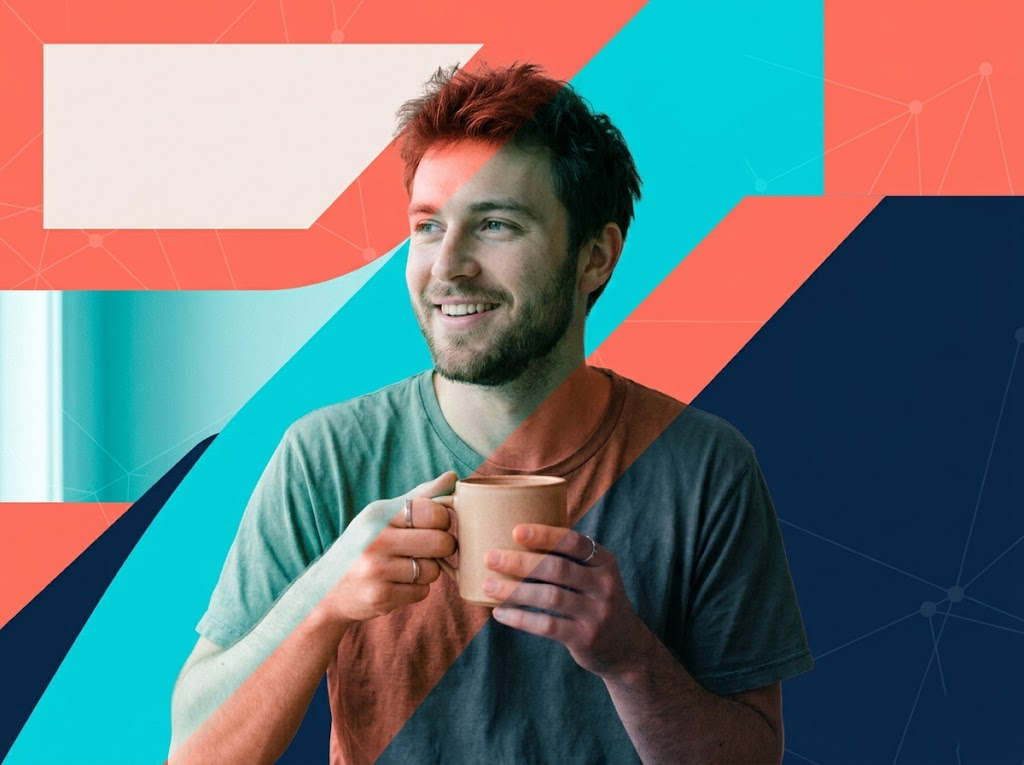 Social Nano Banana 2 output