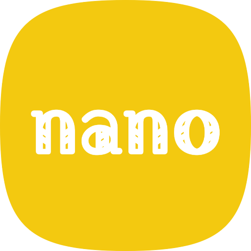 Nano Banana 2